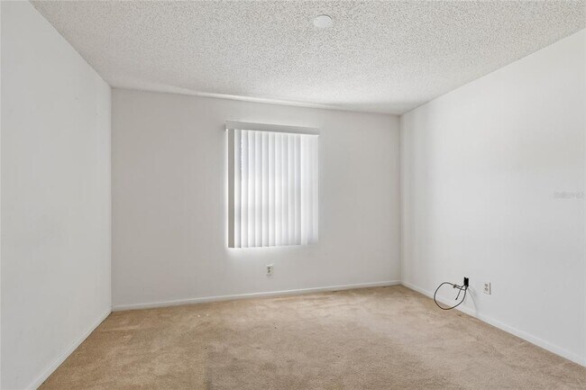 Building Photo - 3280 37th Way S