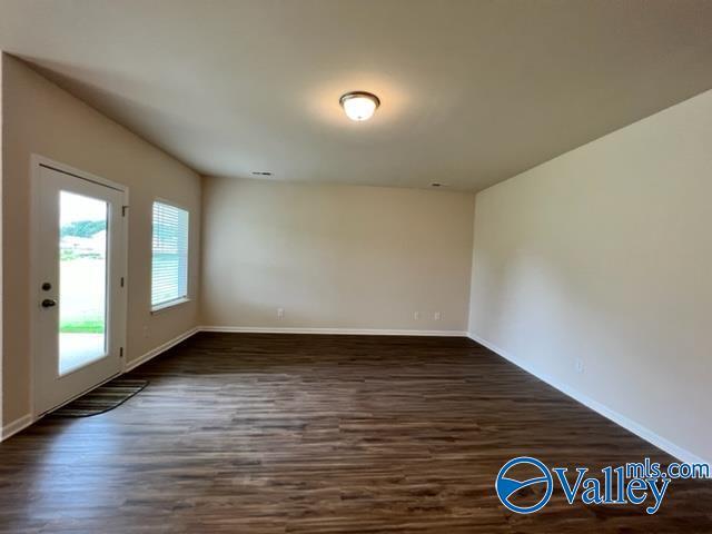 Building Photo - 13028 Lantern Pointe Wy