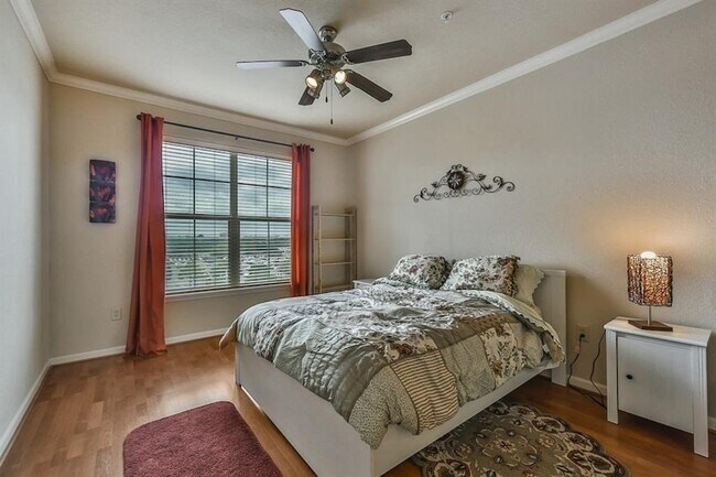 Building Photo - 1711 Old Spanish Trl