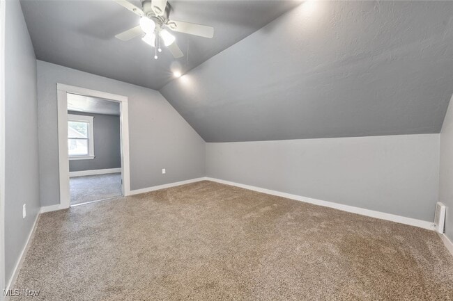 Building Photo - 4141 Cyril Ave