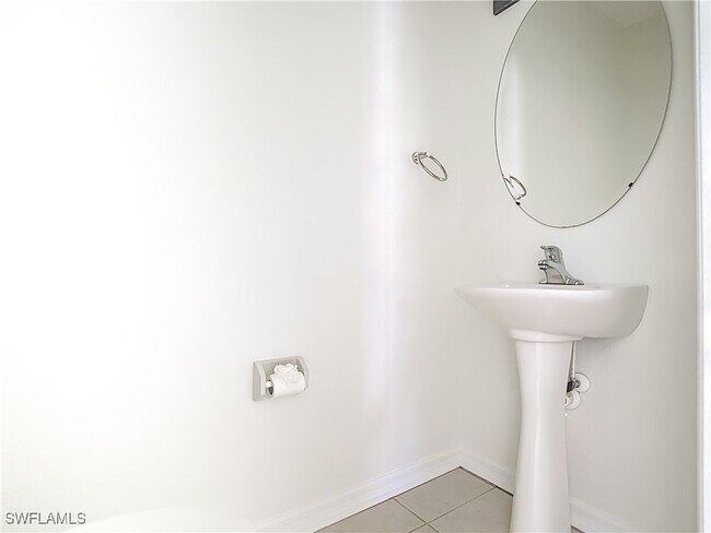 Building Photo - 7376 Bristol Cir