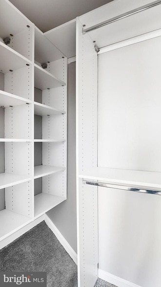 Building Photo - 14101 Kathleen Ln