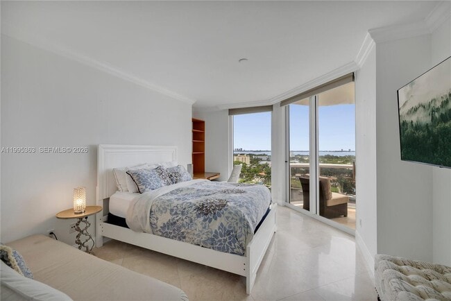 Building Photo - 4779 Collins Ave