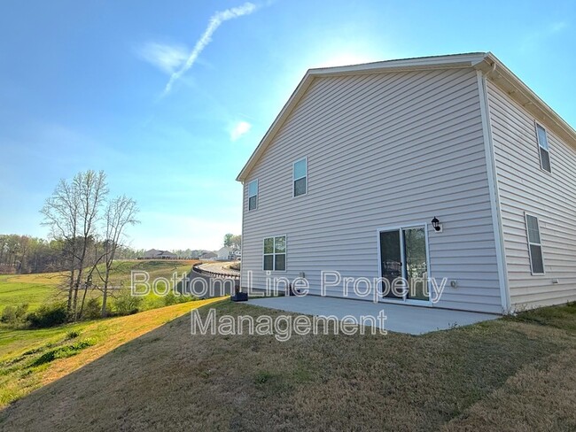 Building Photo - 347 Carolina Hemlock Dr