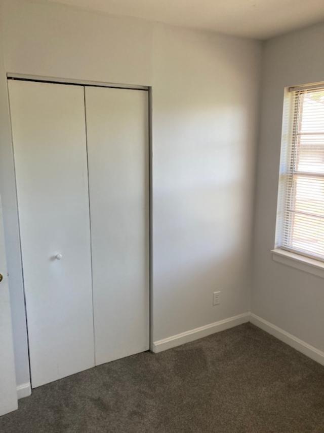 Bedroom 1 - 323 Ridgedale Rd