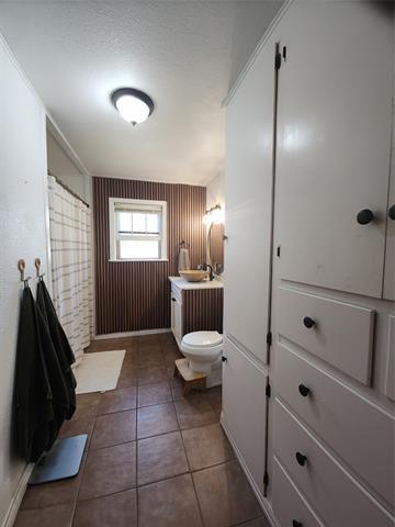 Building Photo - 440 S Main St