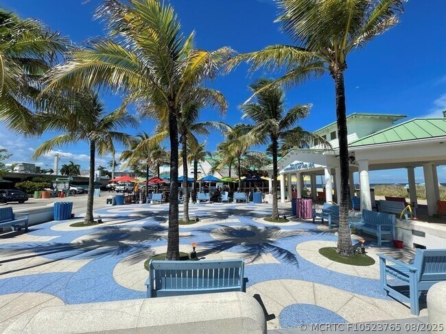 Building Photo - 5200 N Ocean Blvd