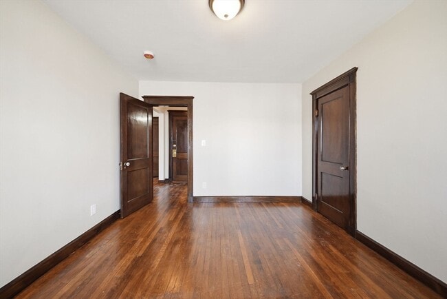 Building Photo - 41 Richardson Ave