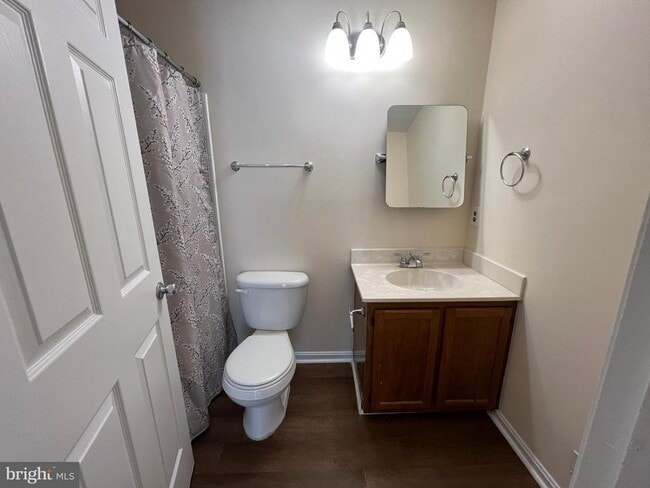 Building Photo - 6304 Cheetah Ct
