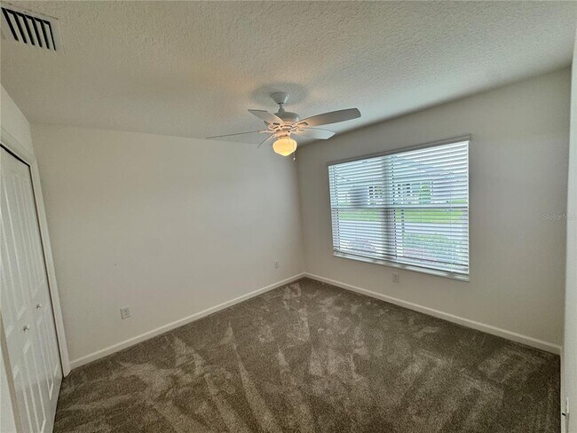 Building Photo - 854 Morley Ave