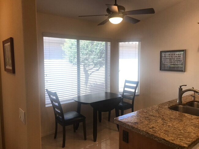 Building Photo - 4753 W Monterey St