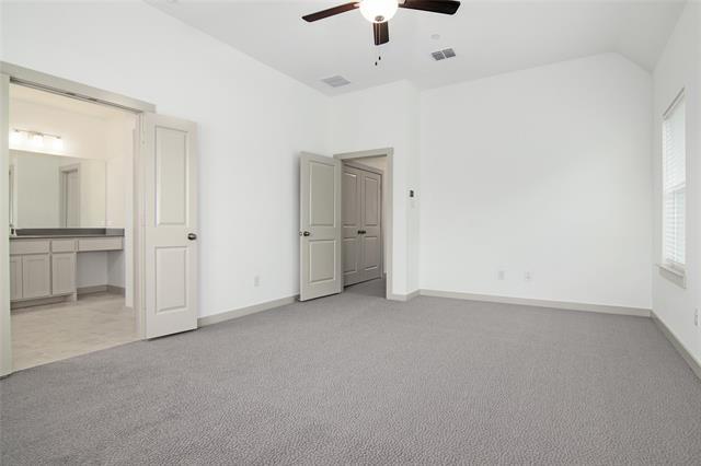 Building Photo - 4536 English Maple Dr