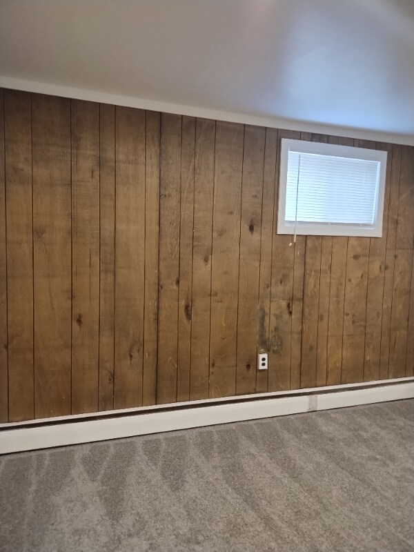 Building Photo - 1920 Dallas Ave