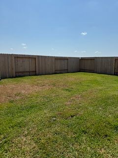 Building Photo - 21722 Cottonwood Mdws Trl