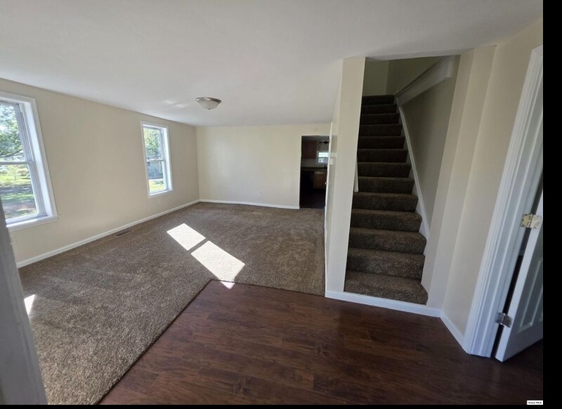 Building Photo - 6640 County Rd 23