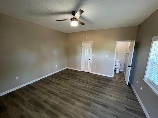 Building Photo - 7101 Bramlett Dr