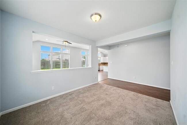 Building Photo - 28634 Cranford Sage Ln
