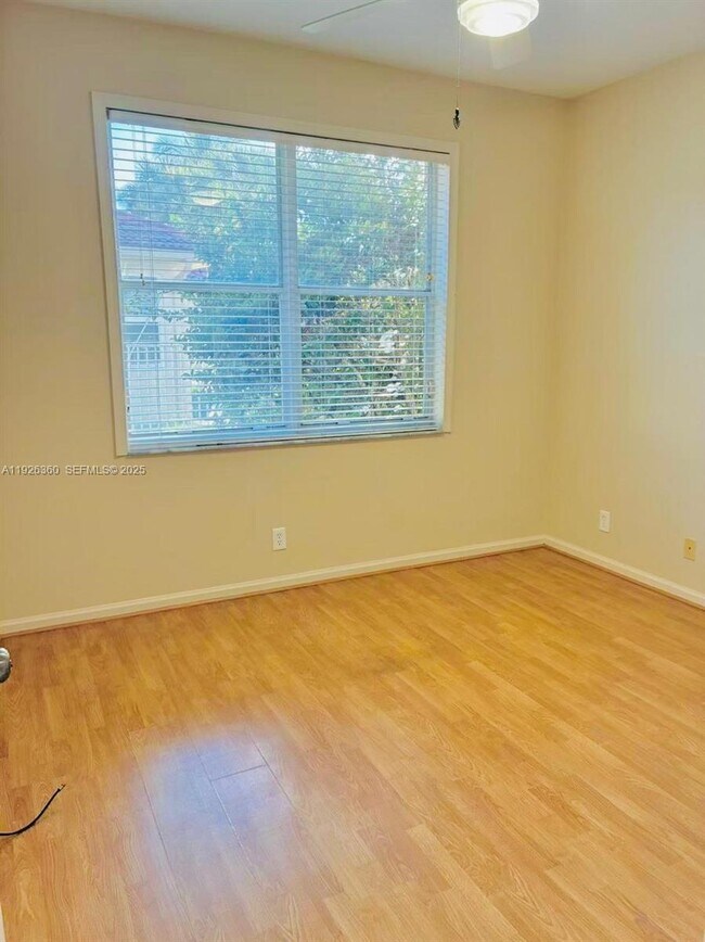 Building Photo - 5015 Stillwater Terrace