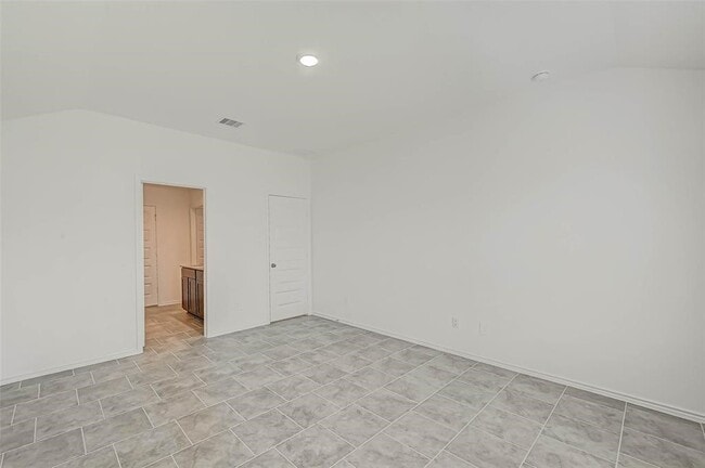 Building Photo - 7534 Fierce Friesian Ln