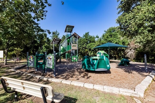 Building Photo - 3611 Fossilwood Way