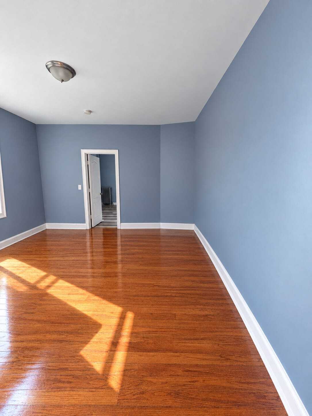 Building Photo - 729 Avenue A