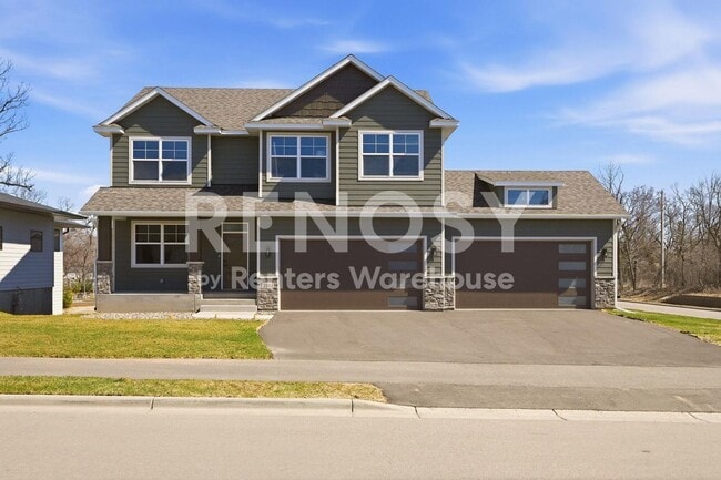 Building Photo - 2164 N Eustis St