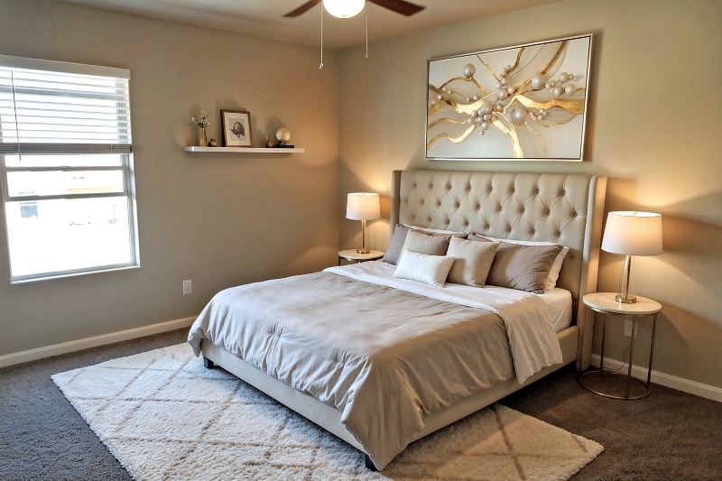 Building Photo - 5717 Manila Dr