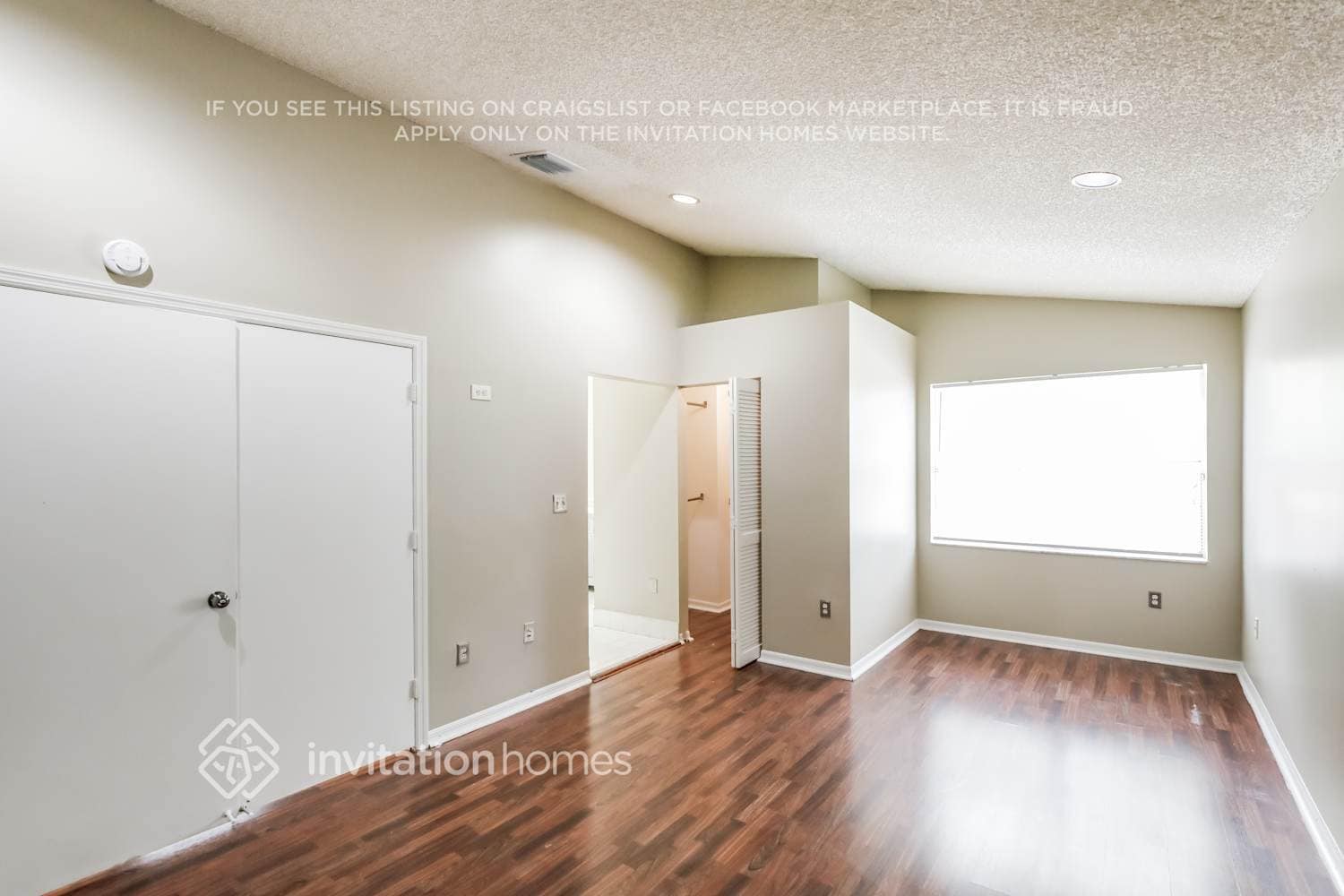 Building Photo - 3970 Fern Forest Rd