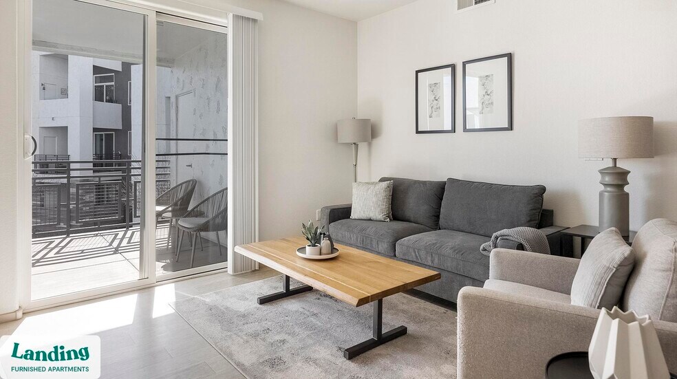 Primary Photo - 7700 W Aspera Blvd