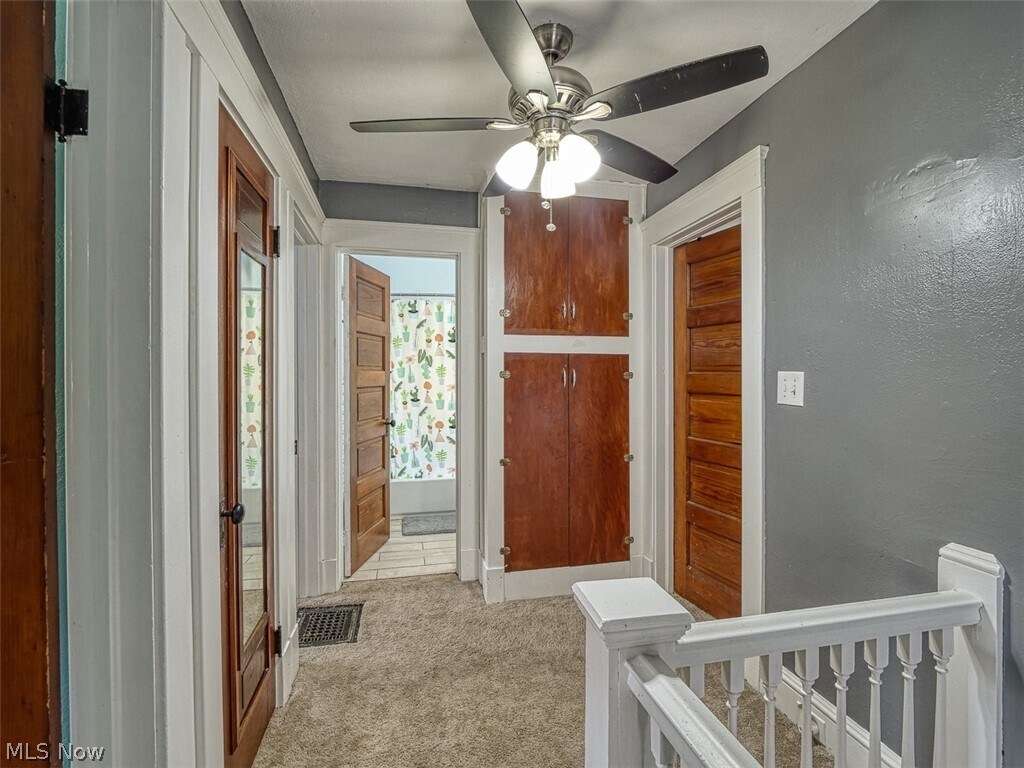 Building Photo - 3116 Searsdale Ave