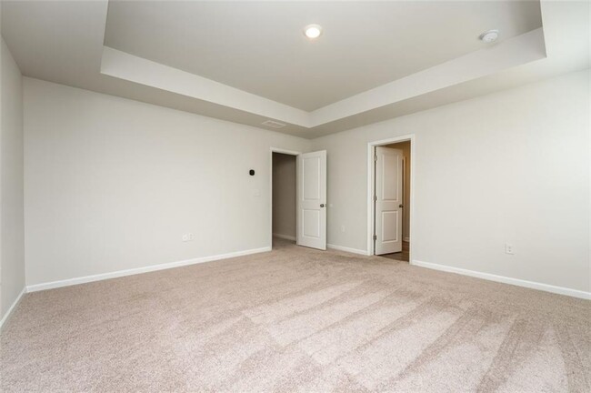 Building Photo - 1141 Pt Pl Dr
