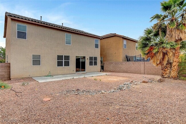 Building Photo - 9676 Grouse Grove Ave