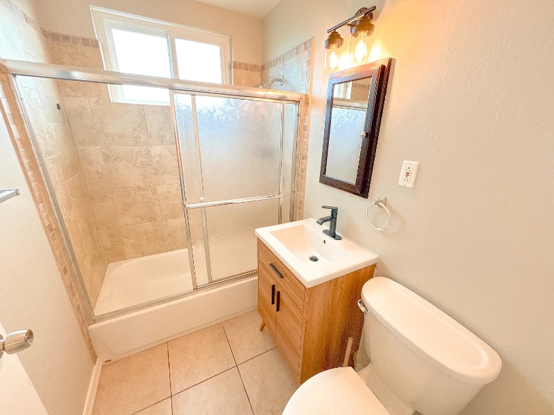 Building Photo - 12 Linden Ave