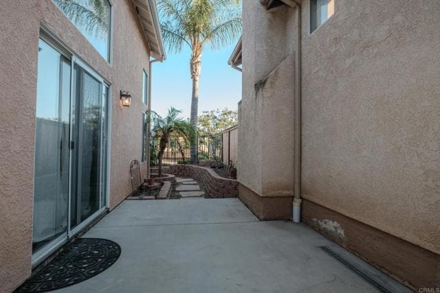 Building Photo - 32025 Arlington Cir