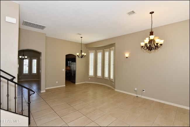 Building Photo - 3136 Red Maple