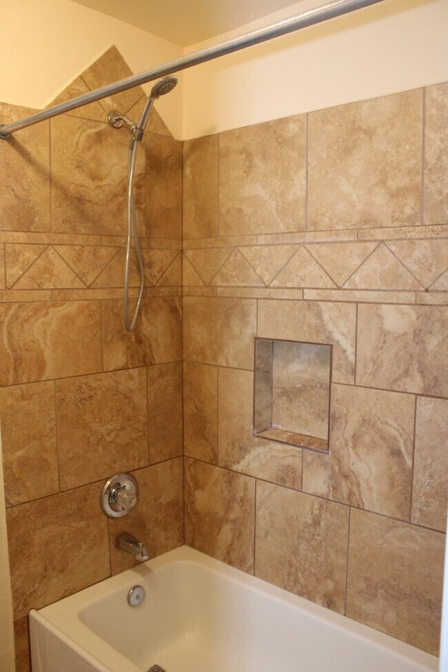 Building Photo - 12928 Hueco Pit Dr