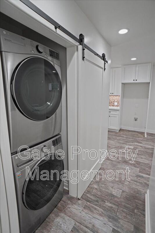 Building Photo - 22915 9th St