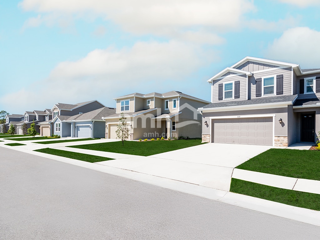 Building Photo - 16632 Cheyanne Ct