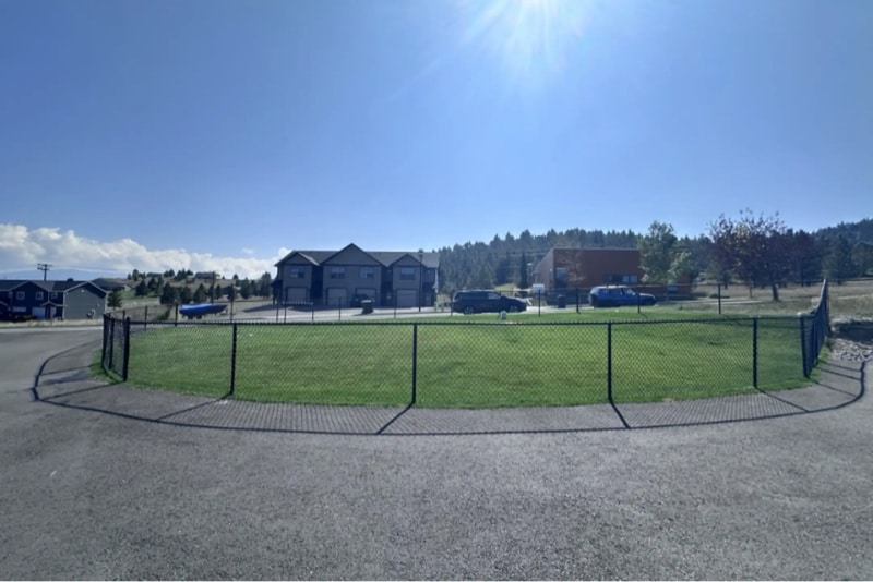 Building Photo - 2298 Deerfield Ln