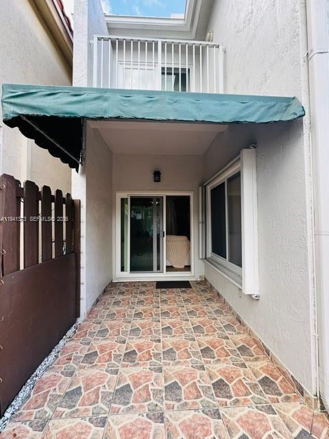 Building Photo - 10919 NW 67th Terrace