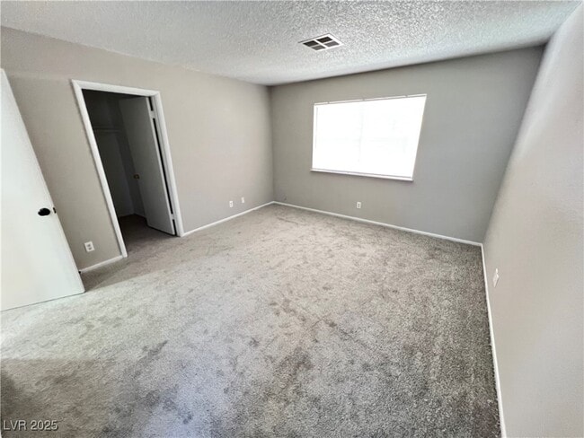 Building Photo - 5757 Yerington Ave