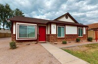 Building Photo - 1055 N Recker Rd