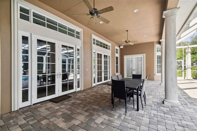 Building Photo - 704 Berrocales De Avila