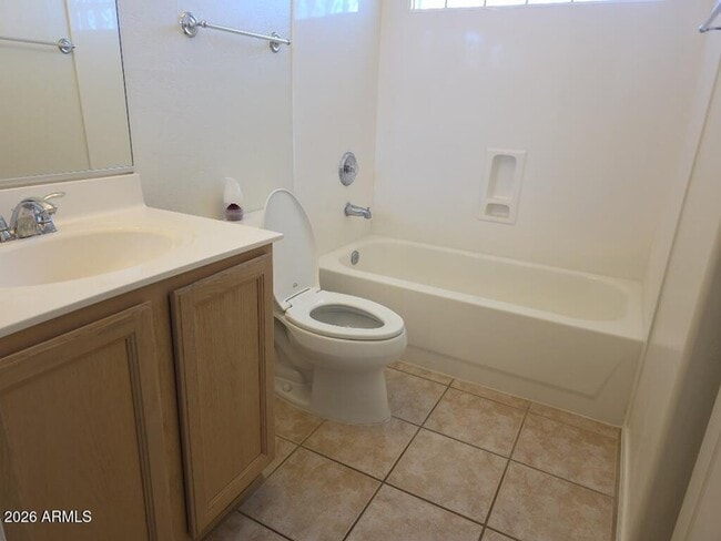 Building Photo - 5249 E Shea Blvd