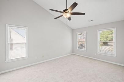 Building Photo - 10905 Pinewalk Forest Cir