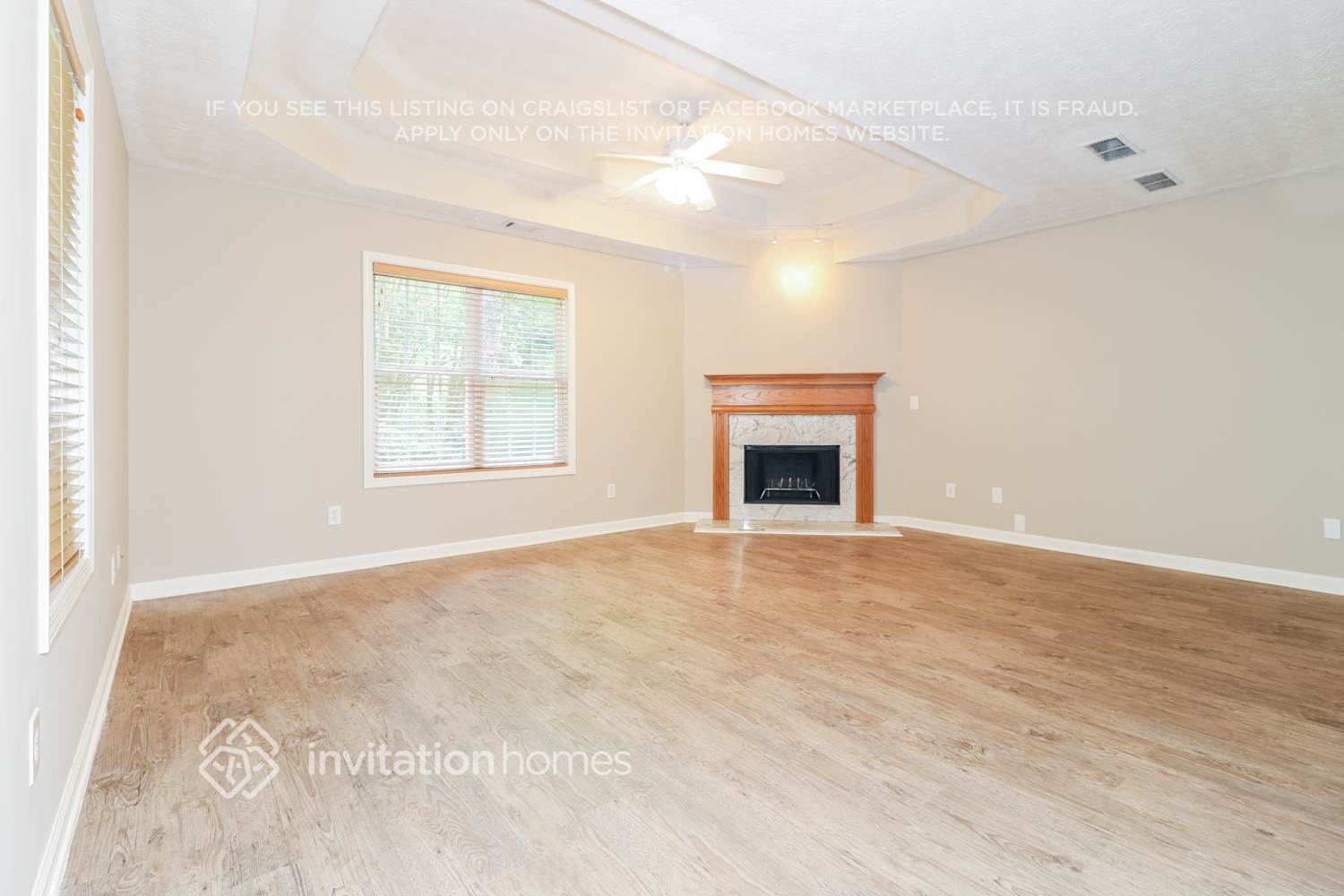 Building Photo - 135 Long Creek Dr