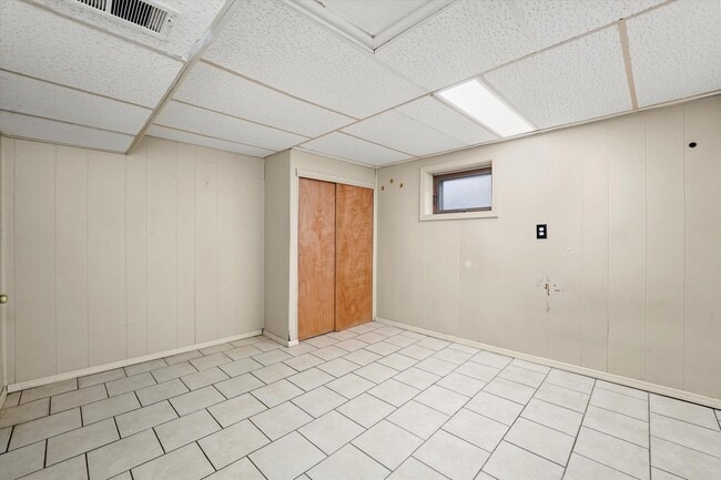 Building Photo - 5251 S Keating Ave