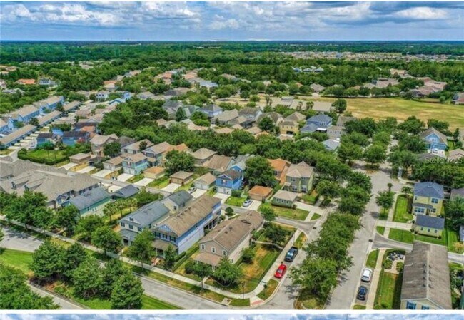 Building Photo - 6060 Fishhawk Crossing Blvd
