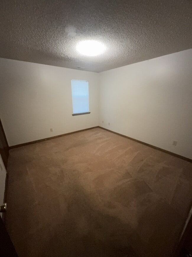 Building Photo - 1710 Wine Press Ct