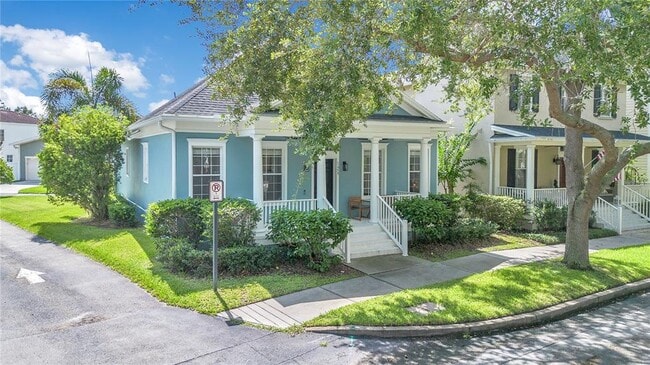 Building Photo - 1659 Hanks Ave